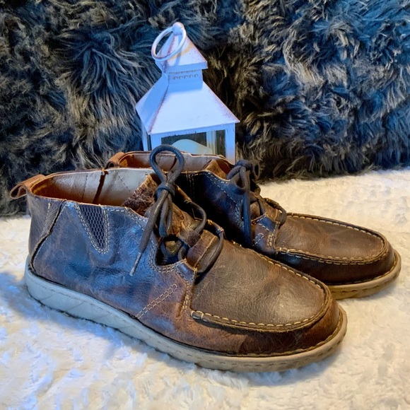 Tony Lama Other - Tony Lama Size 11